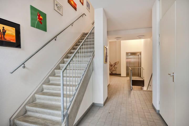 Foto 2 van Rijksstraatweg 197-A