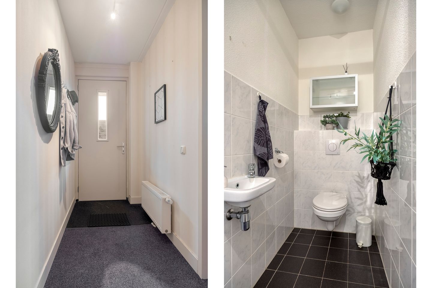 Foto 5 van Rijksstraatweg 197-A