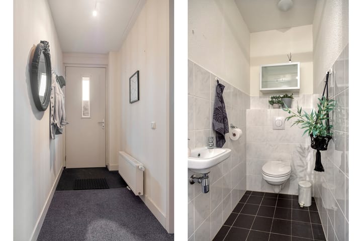 Foto 5 van Rijksstraatweg 197-A