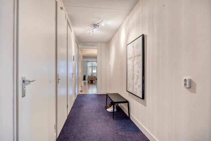 Foto 6 van Rijksstraatweg 197-A