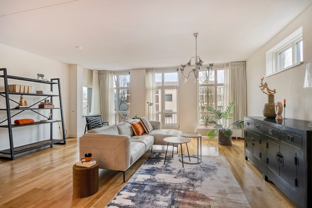 Foto 7 van Rijksstraatweg 197-A