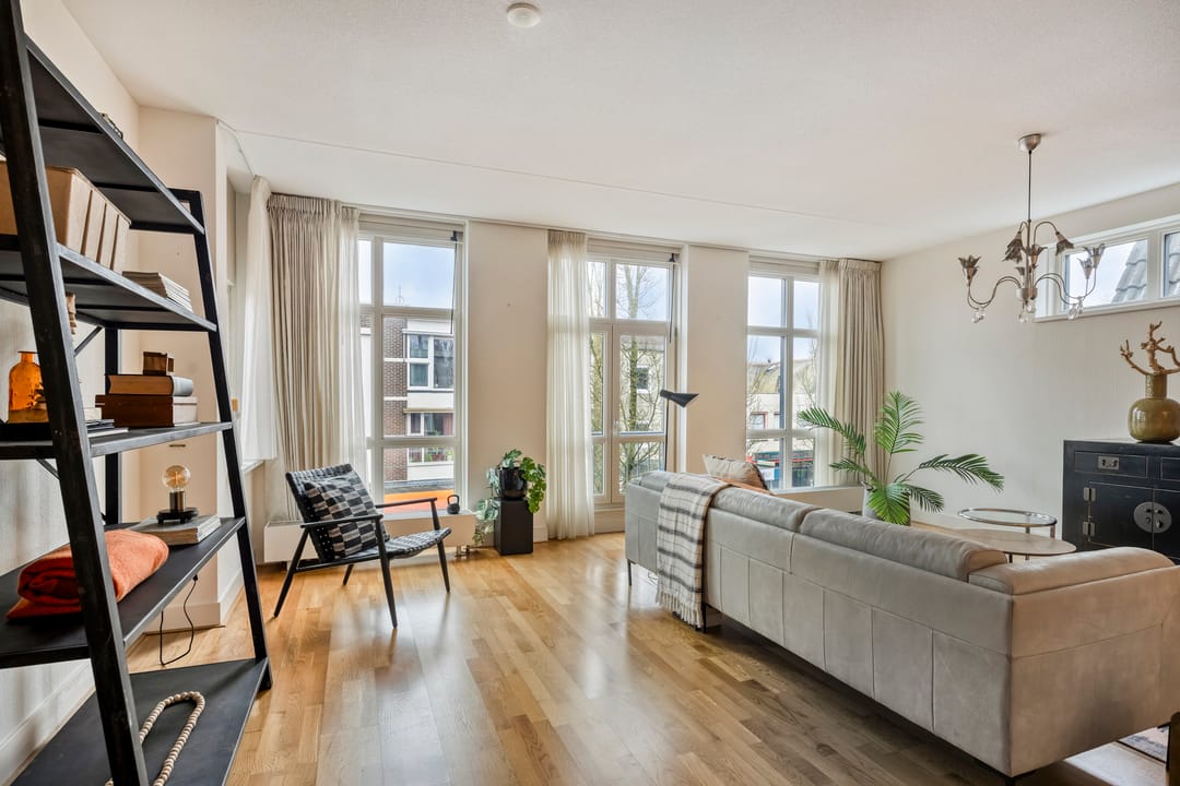 Foto 8 van Rijksstraatweg 197-A