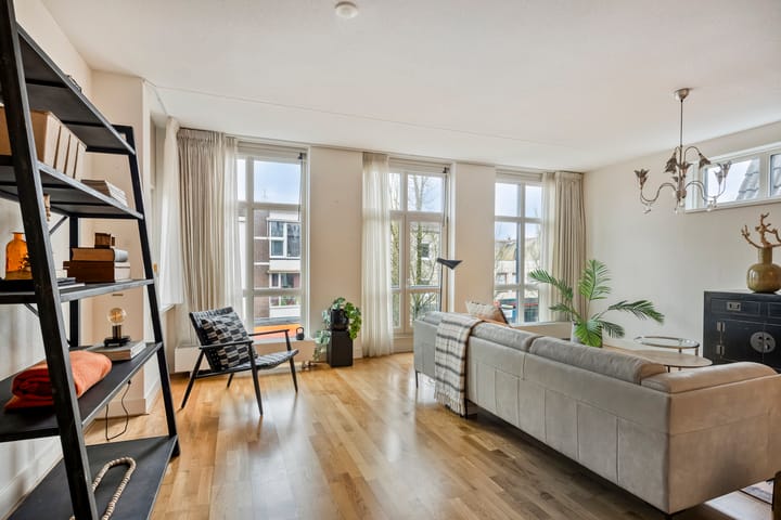 Foto 8 van Rijksstraatweg 197-A