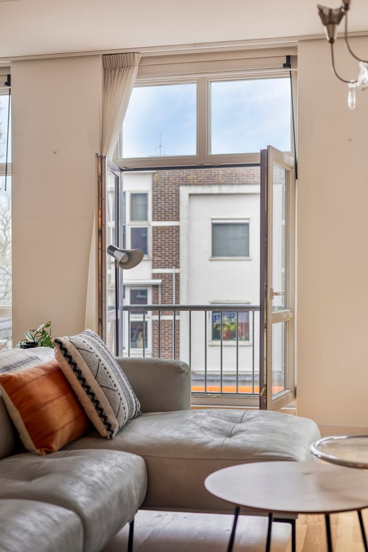 Foto 9 van Rijksstraatweg 197-A