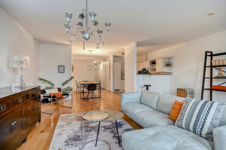 Foto 10 van Rijksstraatweg 197-A