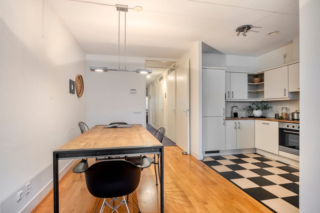 Foto 11 van Rijksstraatweg 197-A