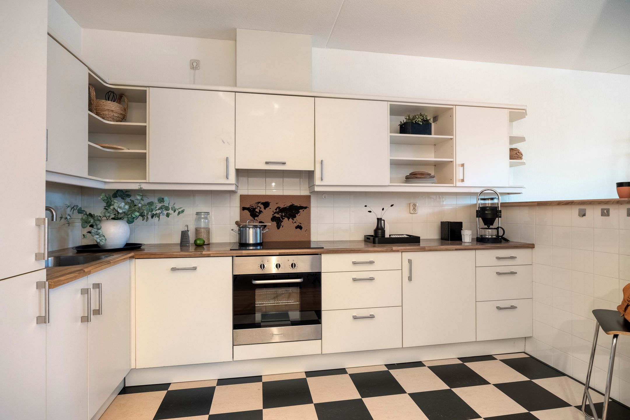 Foto 12 van Rijksstraatweg 197-A