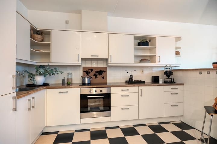 Foto 12 van Rijksstraatweg 197-A