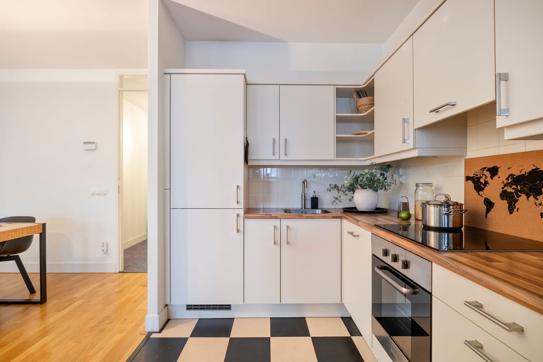 Foto 13 van Rijksstraatweg 197-A