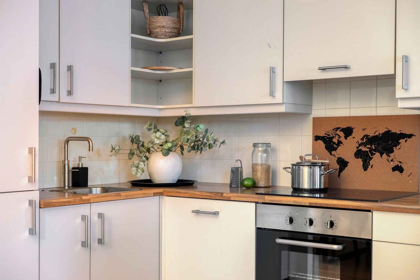 Foto 14 van Rijksstraatweg 197-A