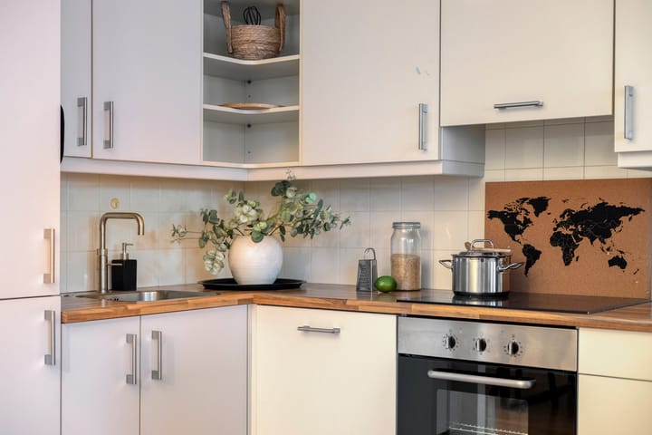 Foto 14 van Rijksstraatweg 197-A