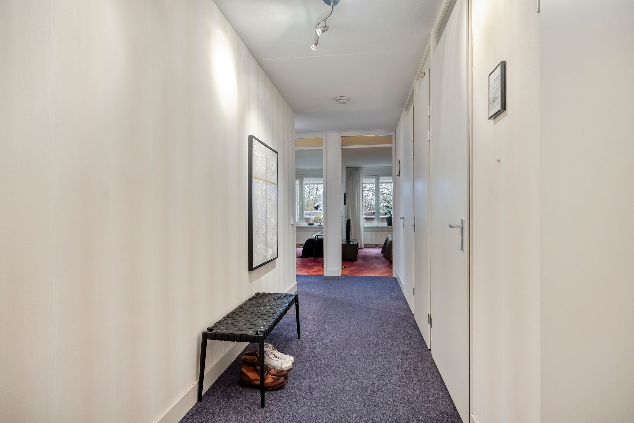 Foto 15 van Rijksstraatweg 197-A