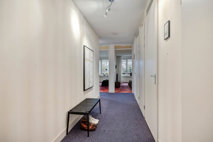 Foto 15 van Rijksstraatweg 197-A