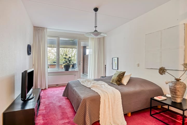 Foto 16 van Rijksstraatweg 197-A