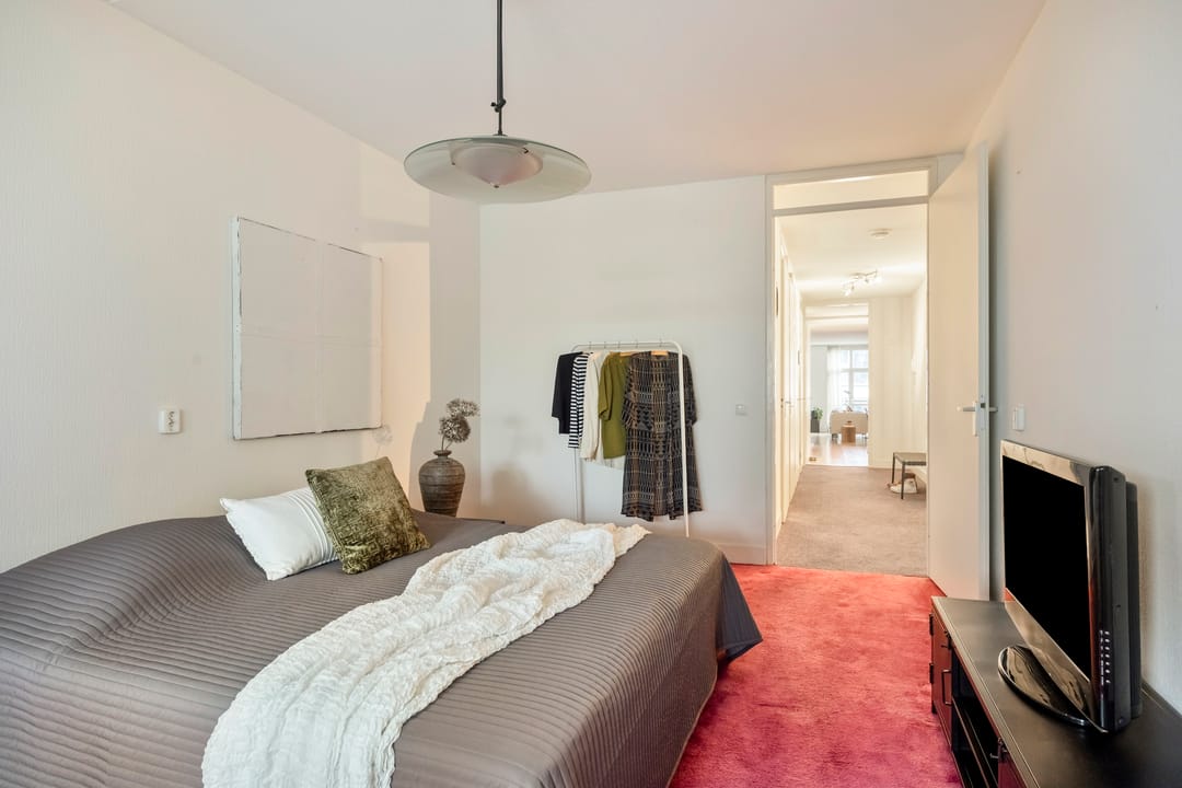 Foto 17 van Rijksstraatweg 197-A