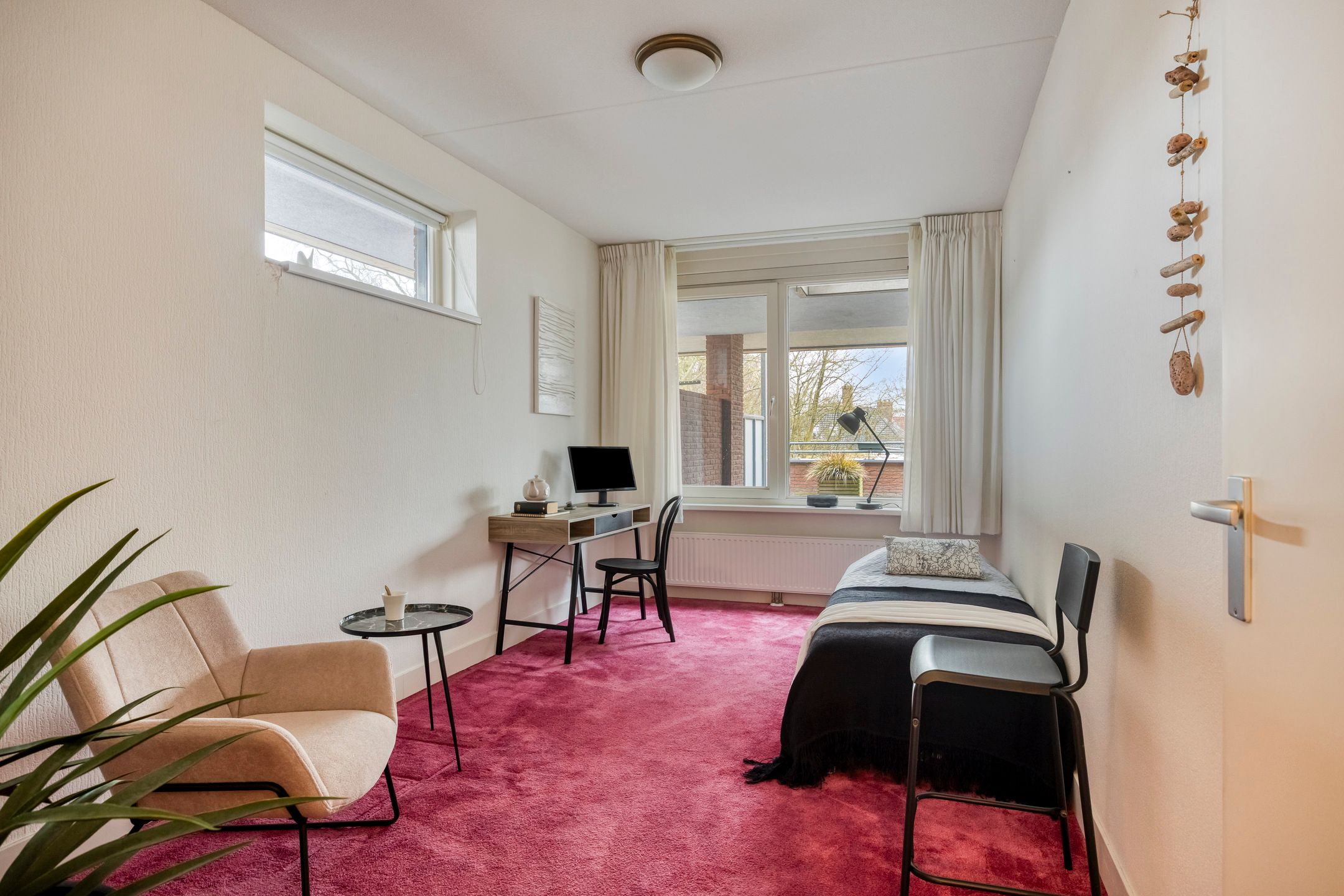 Foto 18 van Rijksstraatweg 197-A