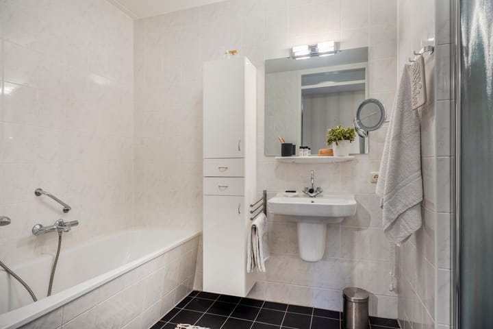 Foto 19 van Rijksstraatweg 197-A