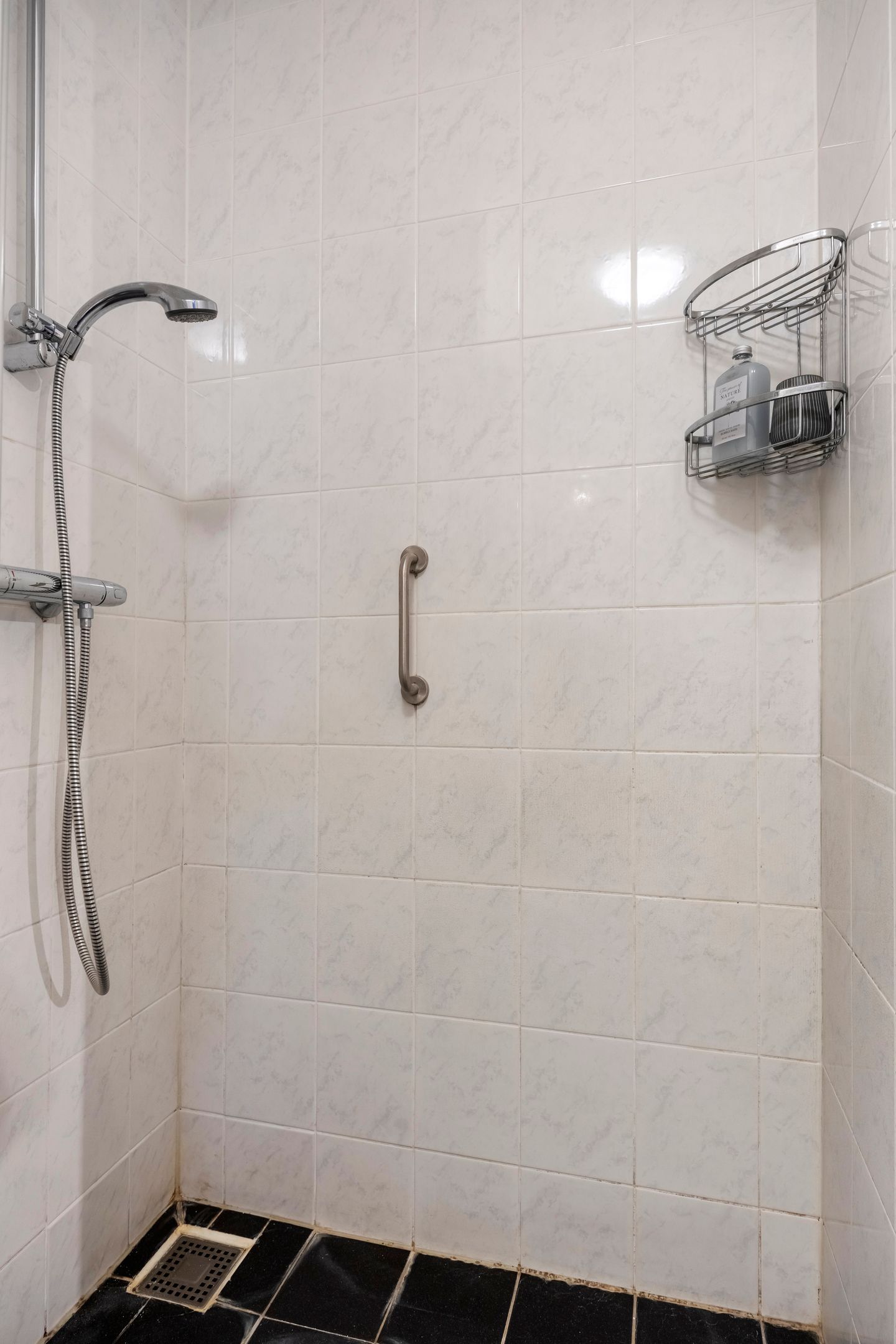 Foto 20 van Rijksstraatweg 197-A