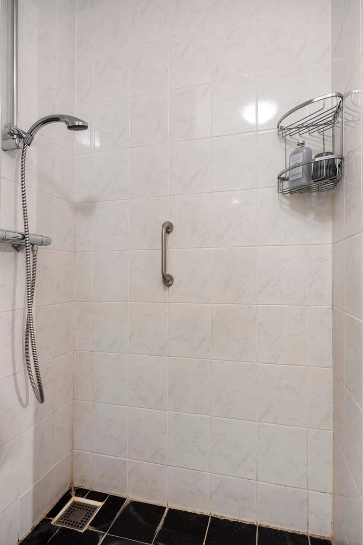 Foto 20 van Rijksstraatweg 197-A