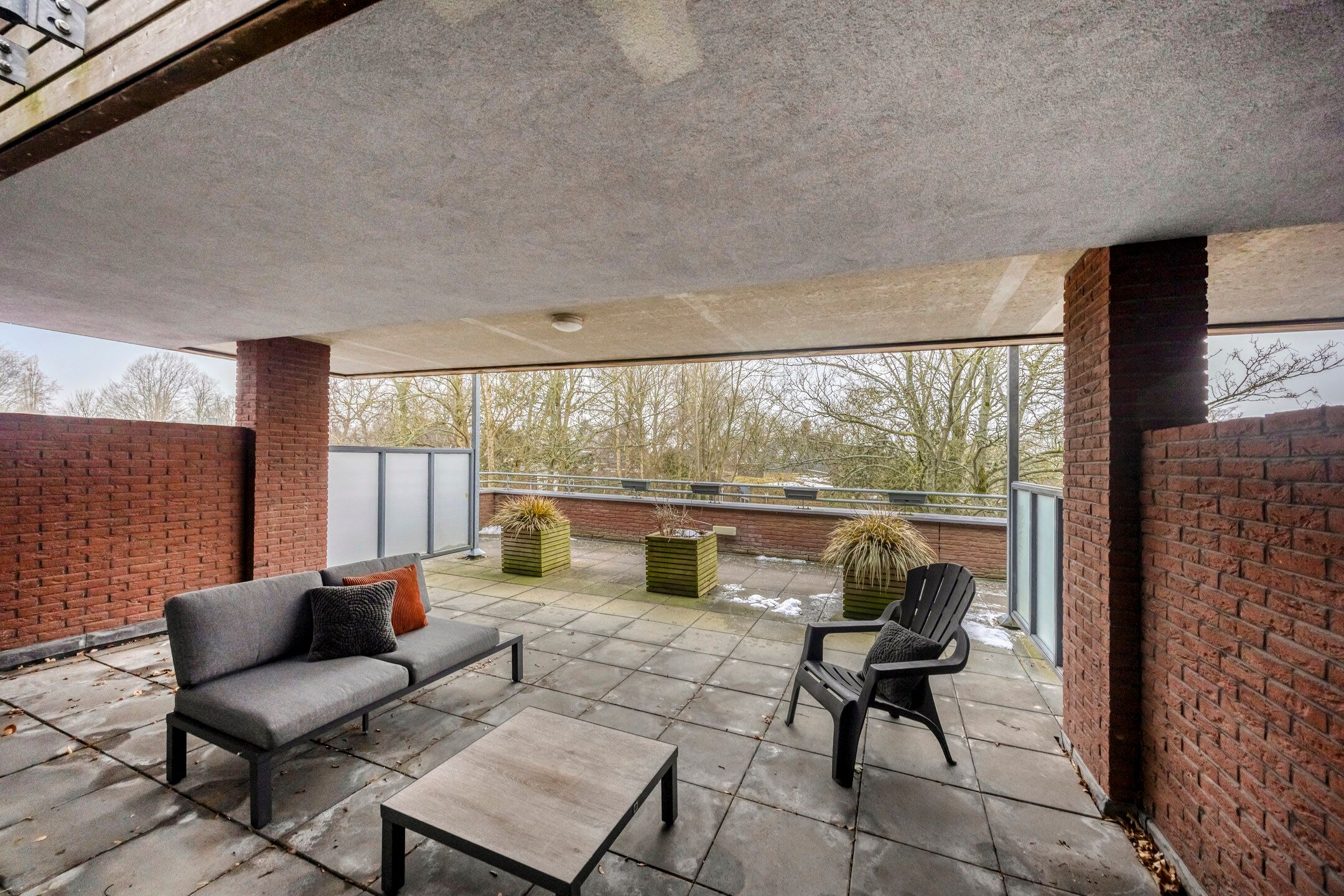 Foto 21 van Rijksstraatweg 197-A