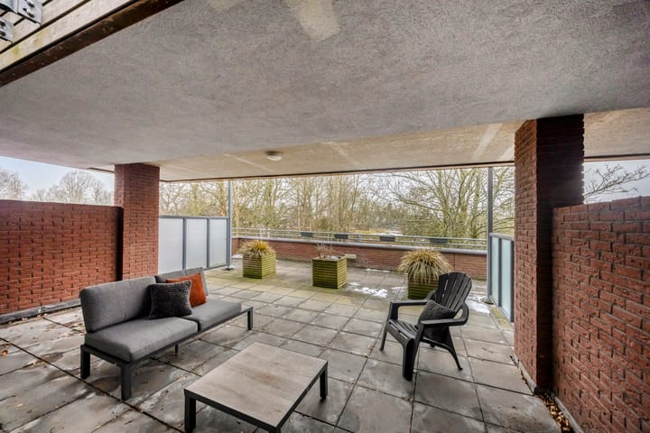 Foto 21 van Rijksstraatweg 197-A