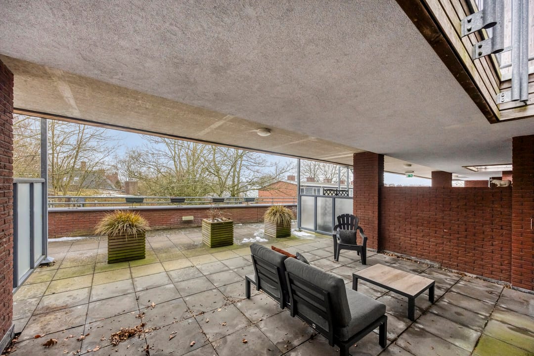 Foto 22 van Rijksstraatweg 197-A