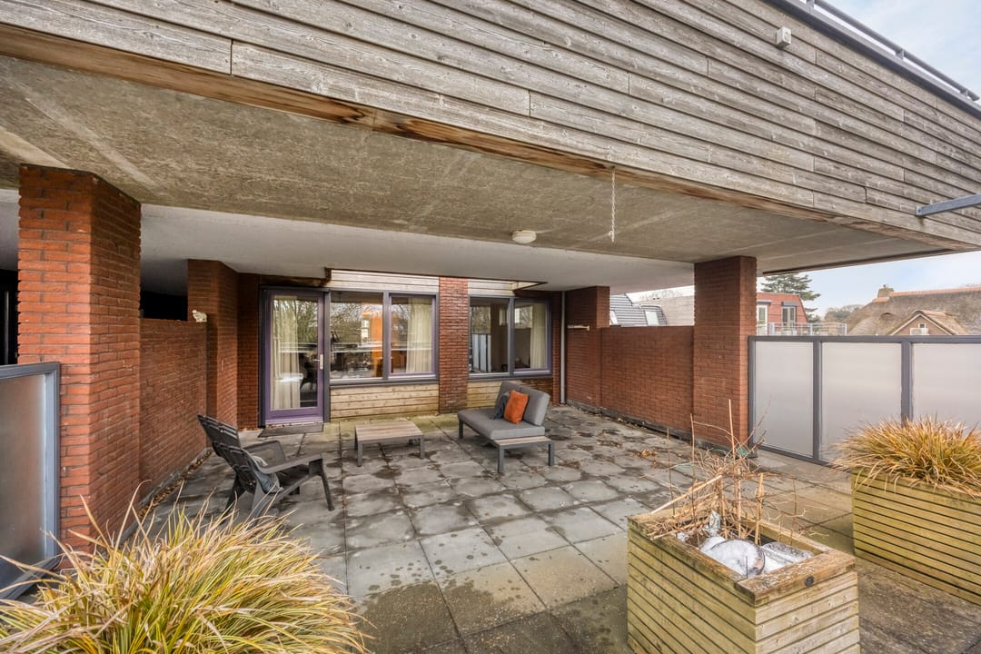 Foto 23 van Rijksstraatweg 197-A