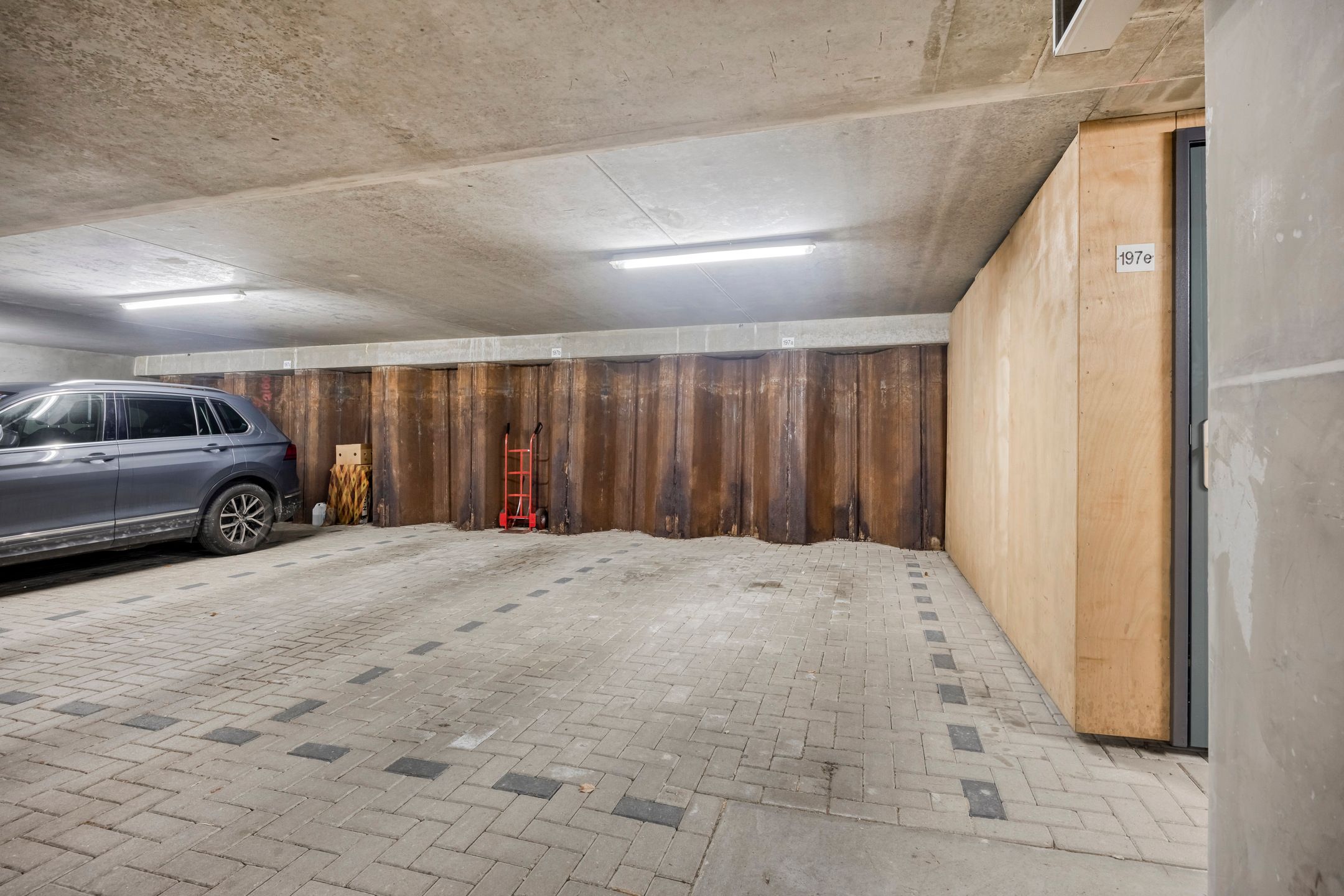 Foto 24 van Rijksstraatweg 197-A