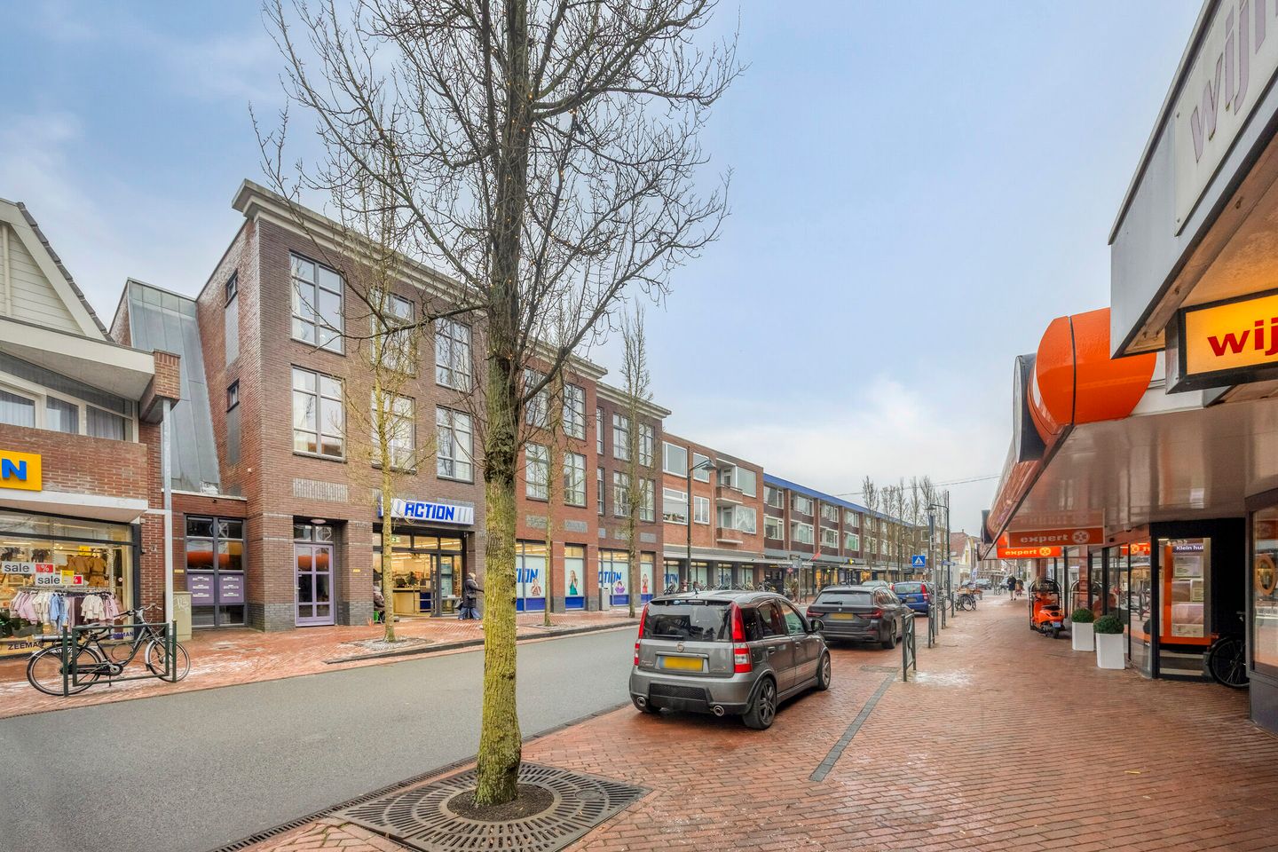 Foto 25 van Rijksstraatweg 197-A