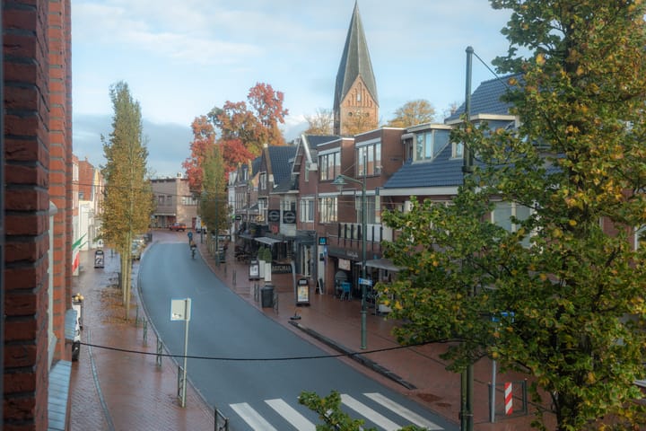 Foto 26 van Rijksstraatweg 197-A