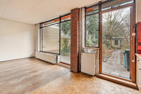 Henriëtte Bosmansstraat 54 tertiary image