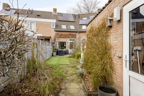 Churchillplein 8-e tertiary image