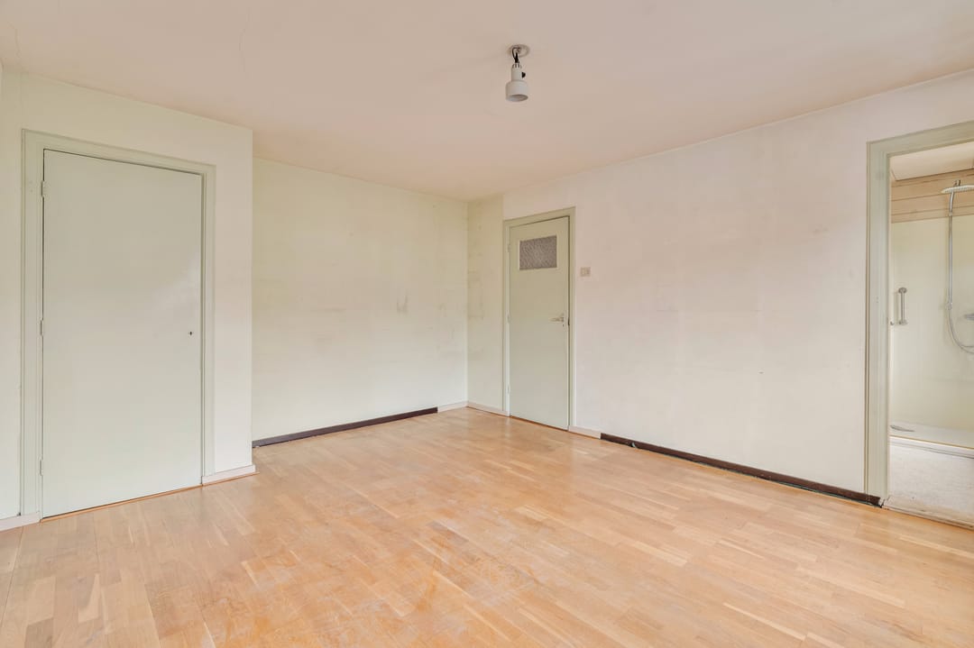 Photo 23 of Henriëtte Bosmansstraat 54