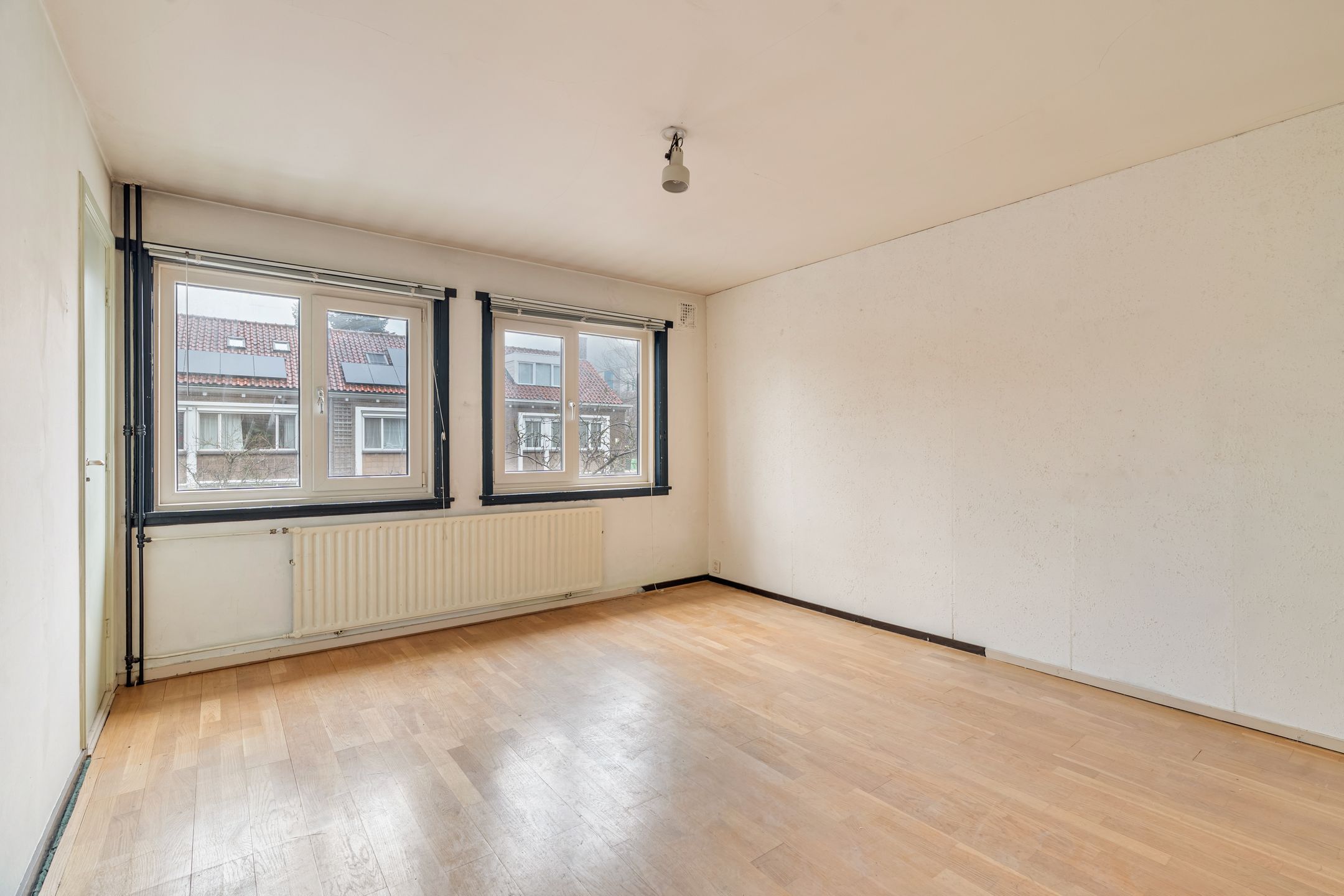 Photo 21 of Henriëtte Bosmansstraat 54