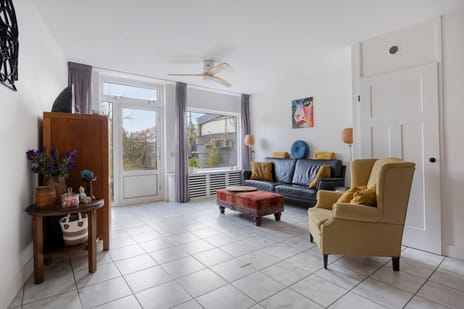 Churchillplein 8-e secondary image