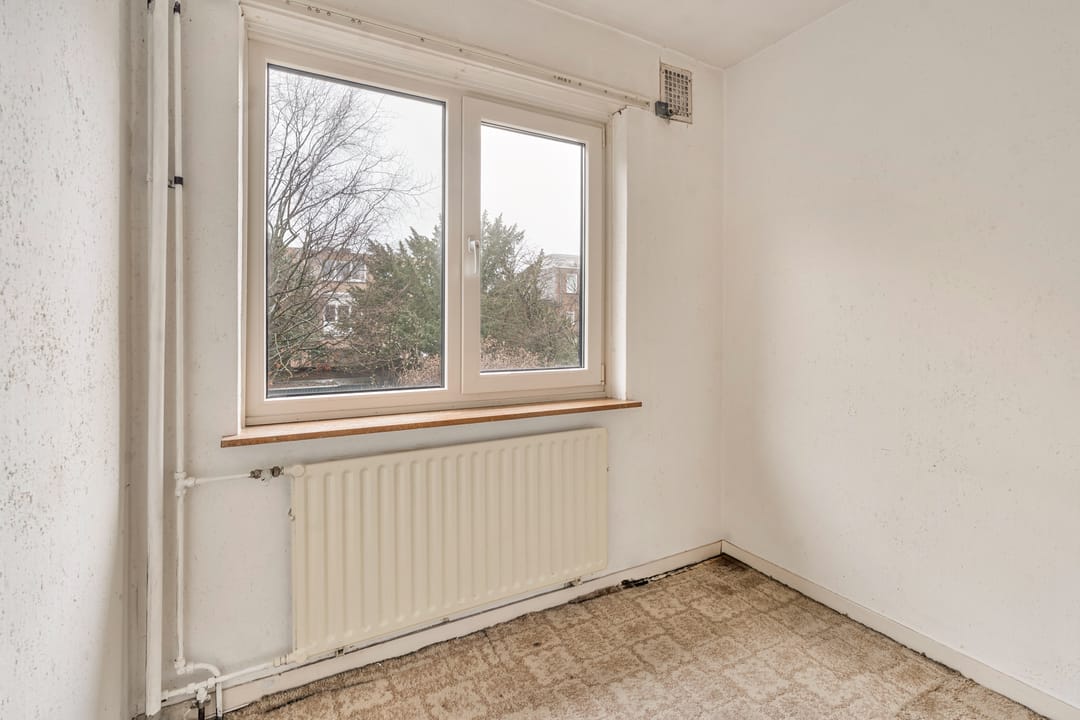 Photo 16 of Henriëtte Bosmansstraat 54