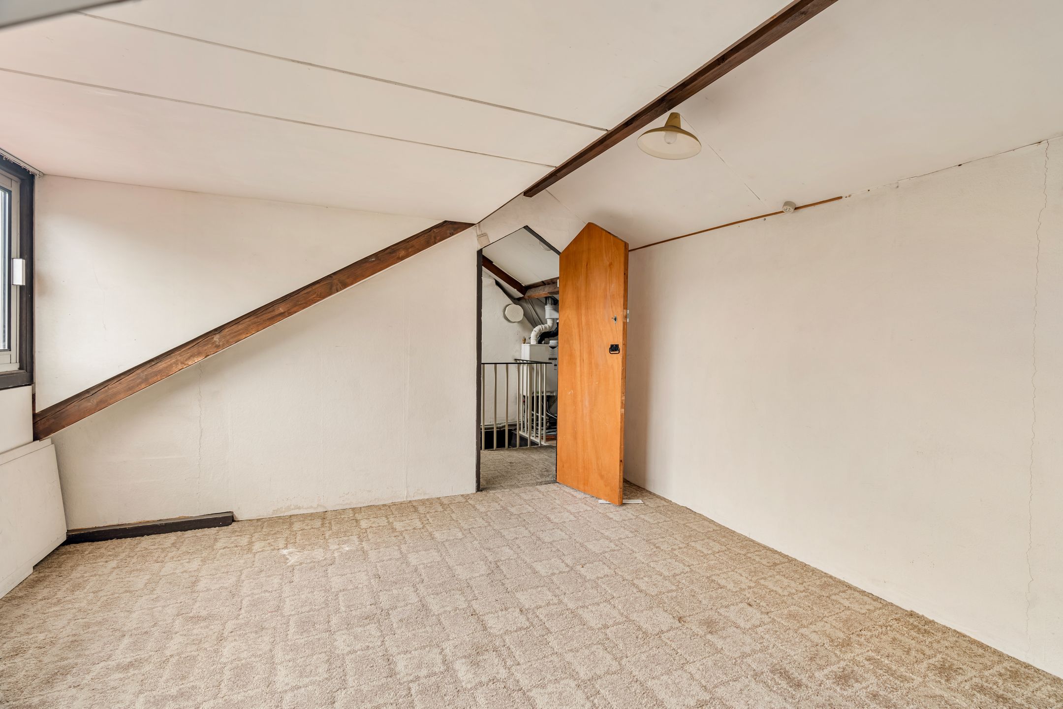 Photo 33 of Henriëtte Bosmansstraat 54