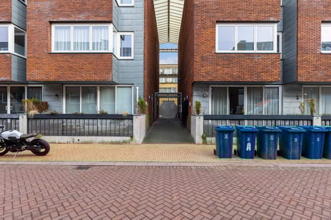 Librije 84 secondary image