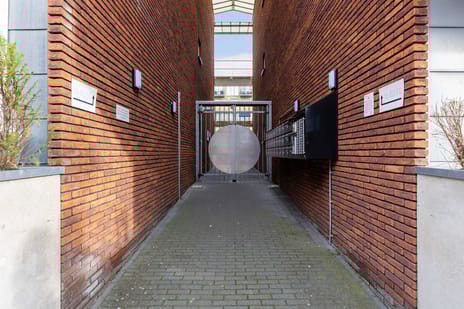 Librije 84 tertiary image