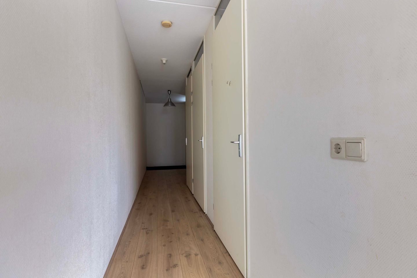 Foto 10 van Librije 84