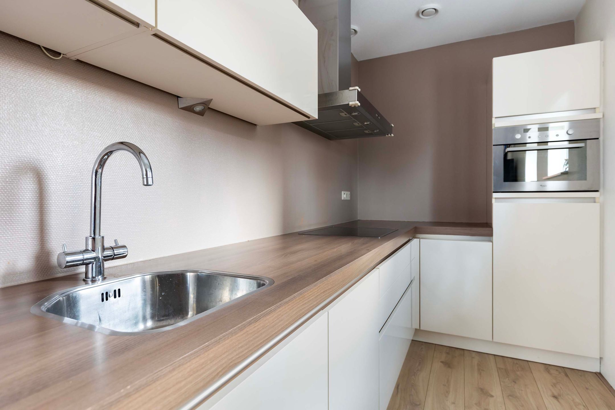 Foto 18 van Librije 84