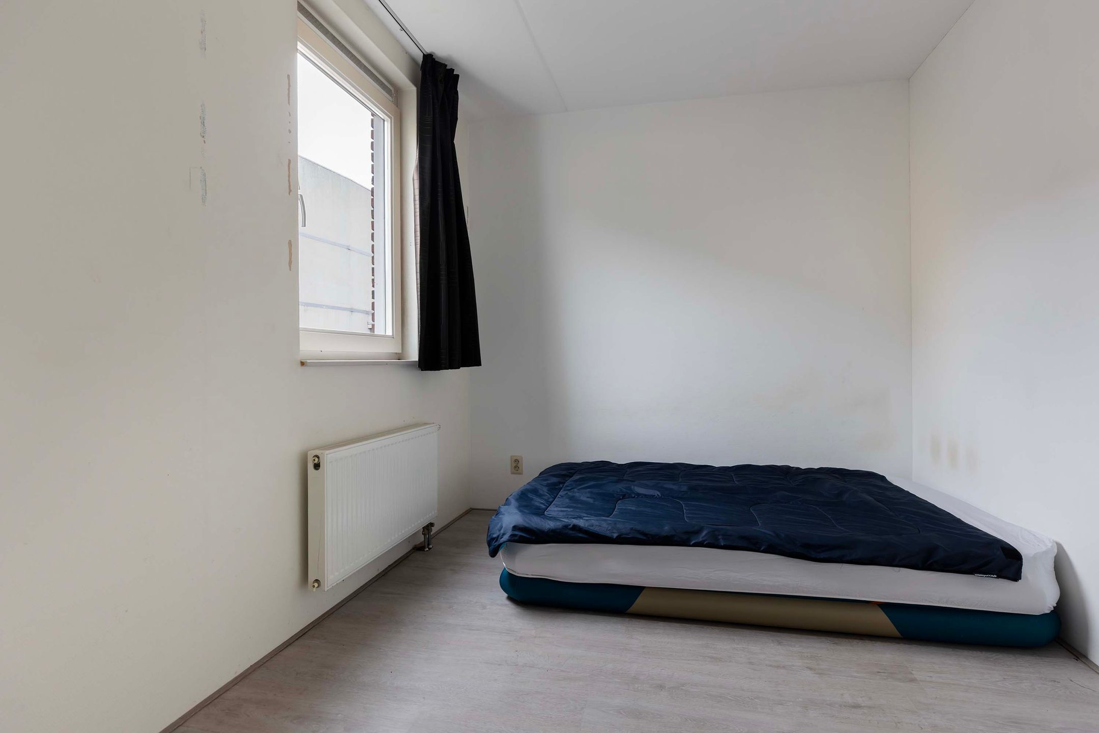 Foto 21 van Librije 84