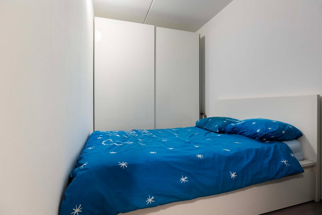 Foto 22 van Librije 84