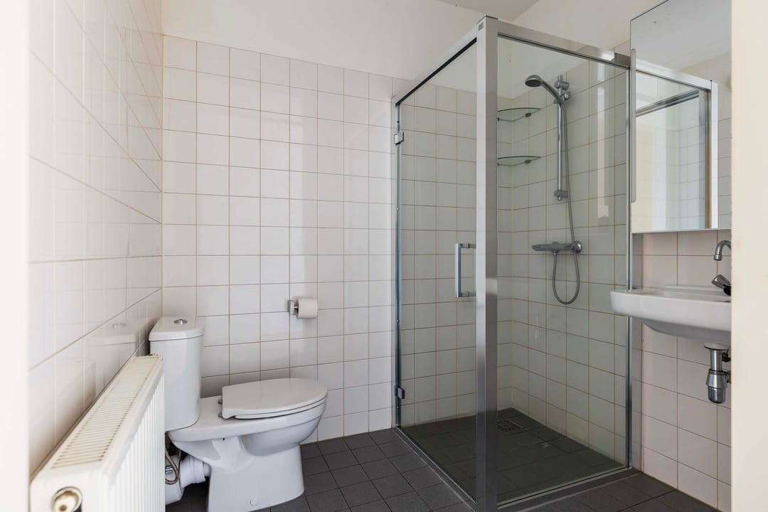 Foto 23 van Librije 84