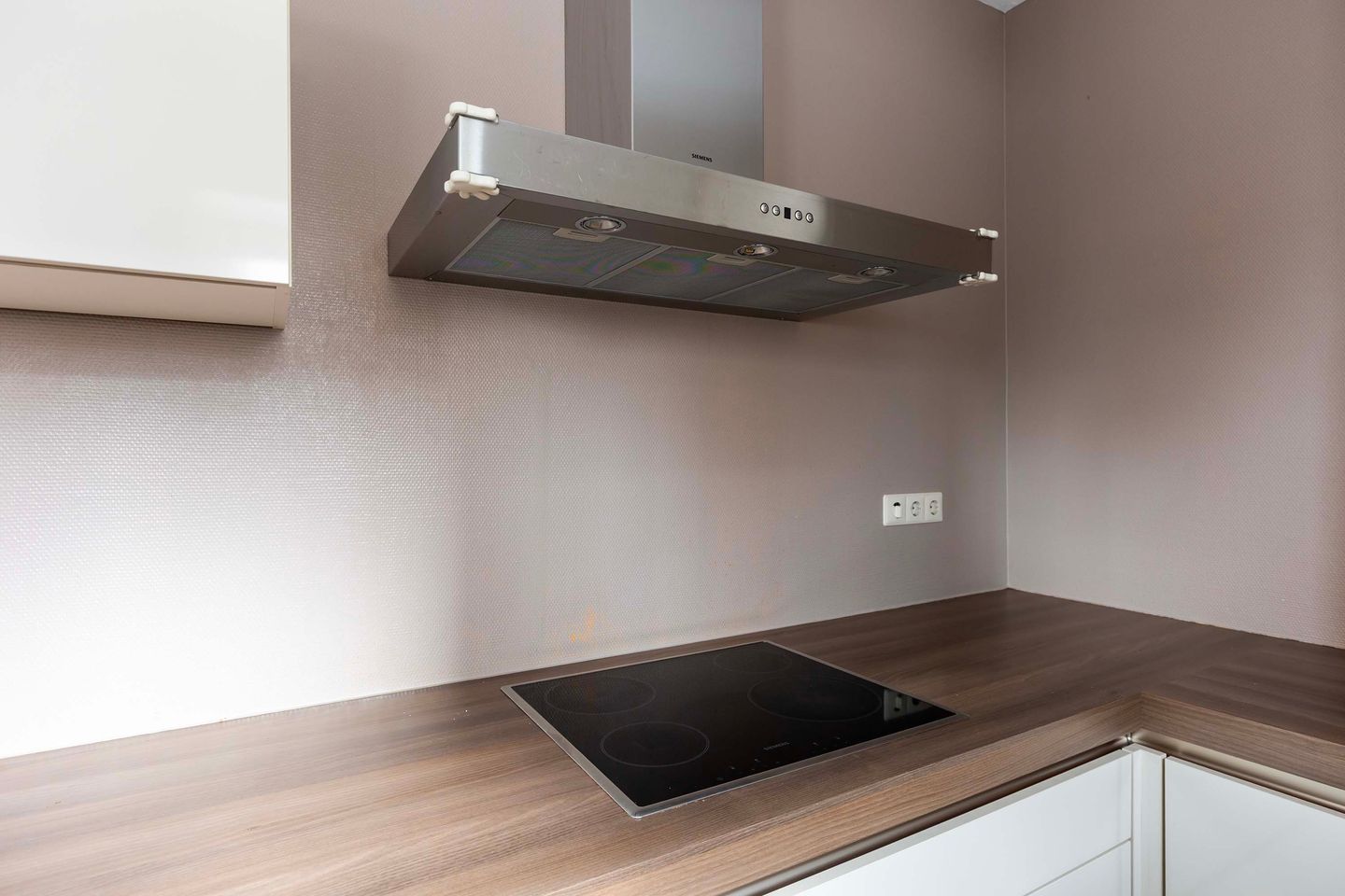 Foto 19 van Librije 84