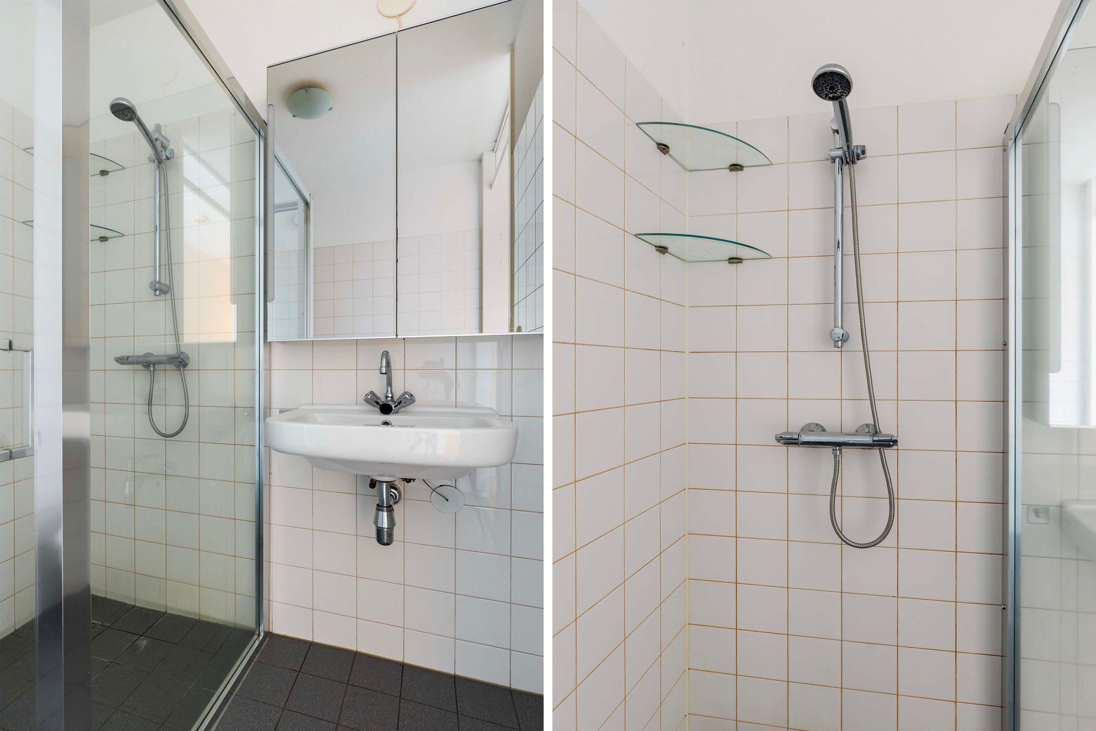 Foto 24 van Librije 84