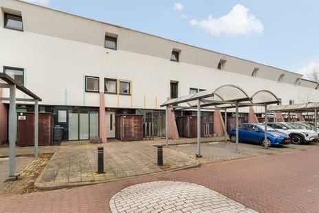 Hazenhof 52 secondary image