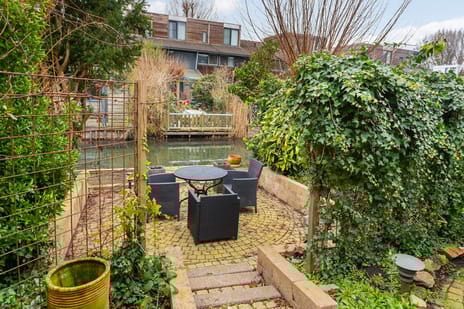 Hazenhof 52 tertiary image