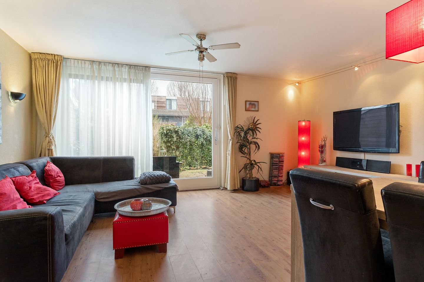 Foto 4 van Hazenhof 52