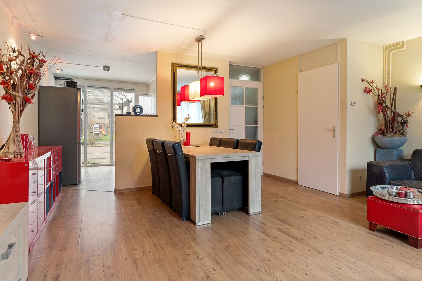 Foto 5 van Hazenhof 52